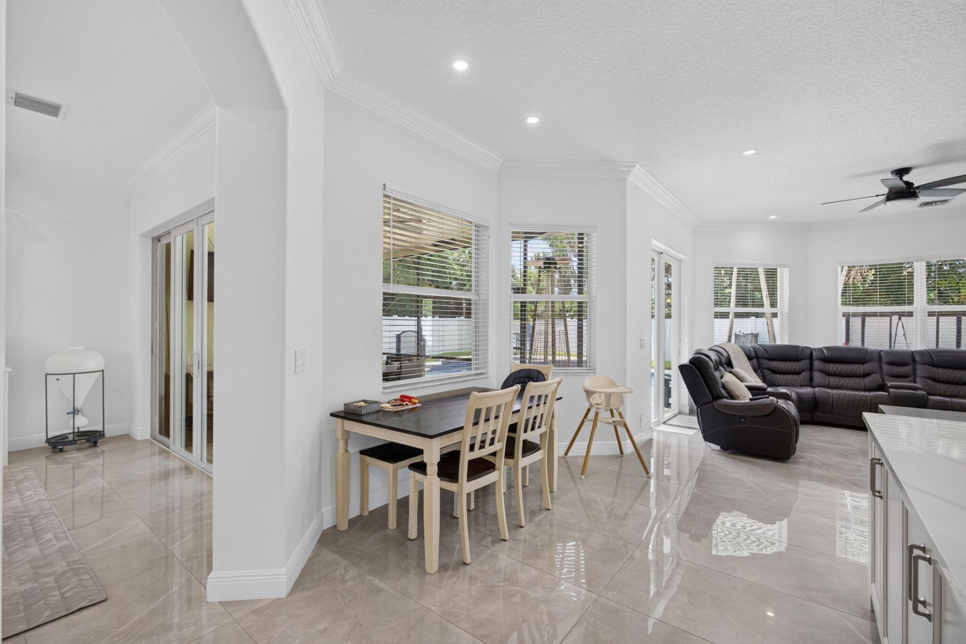 4114 Cedar Creek Ranch Circle, Lake Worth, FL 33467 Photo