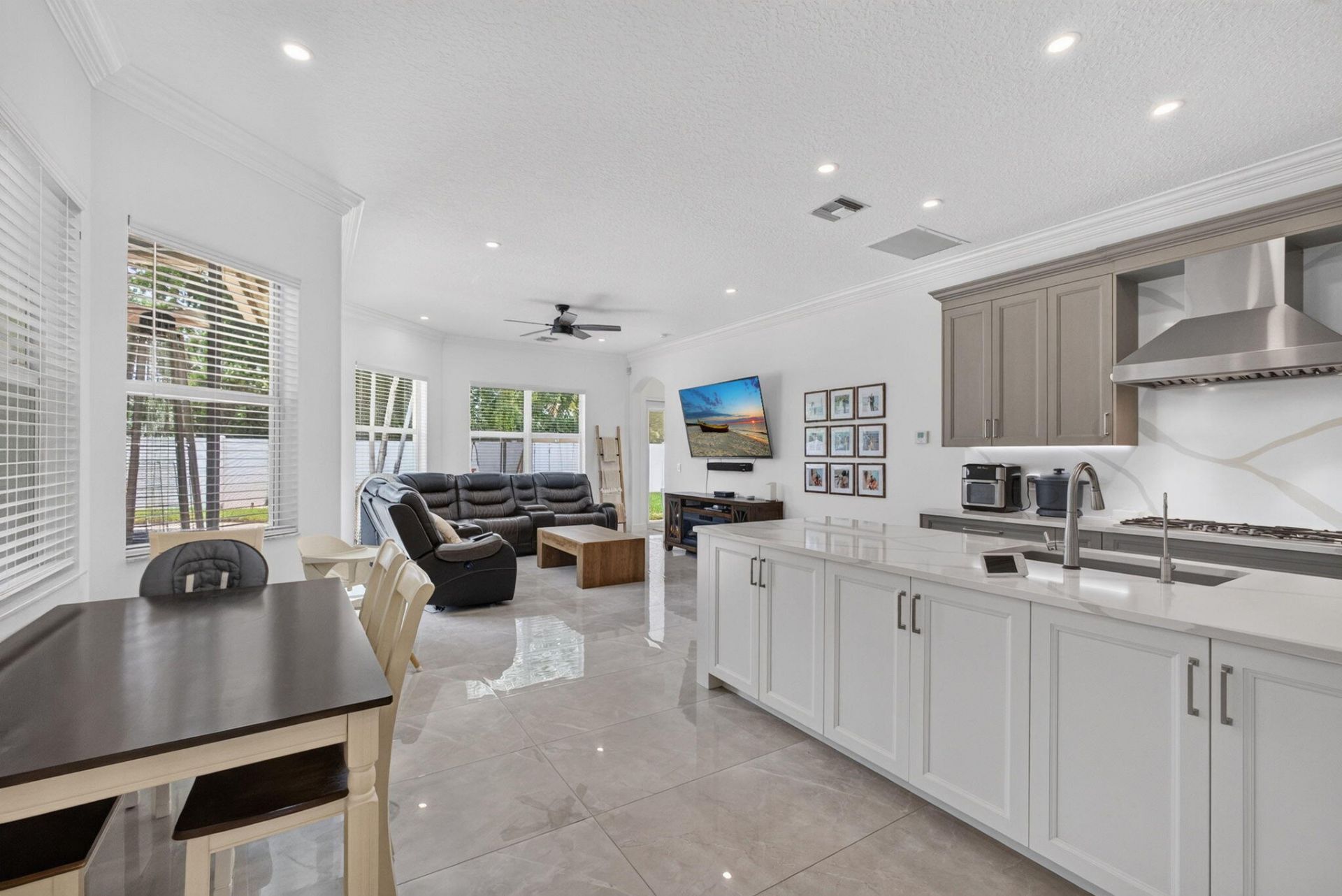 4114 Cedar Creek Ranch Circle, Lake Worth, FL 33467 Photo