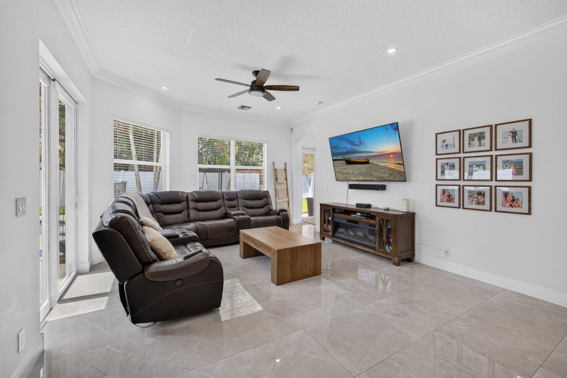 4114 Cedar Creek Ranch Circle, Lake Worth, FL 33467 Photo