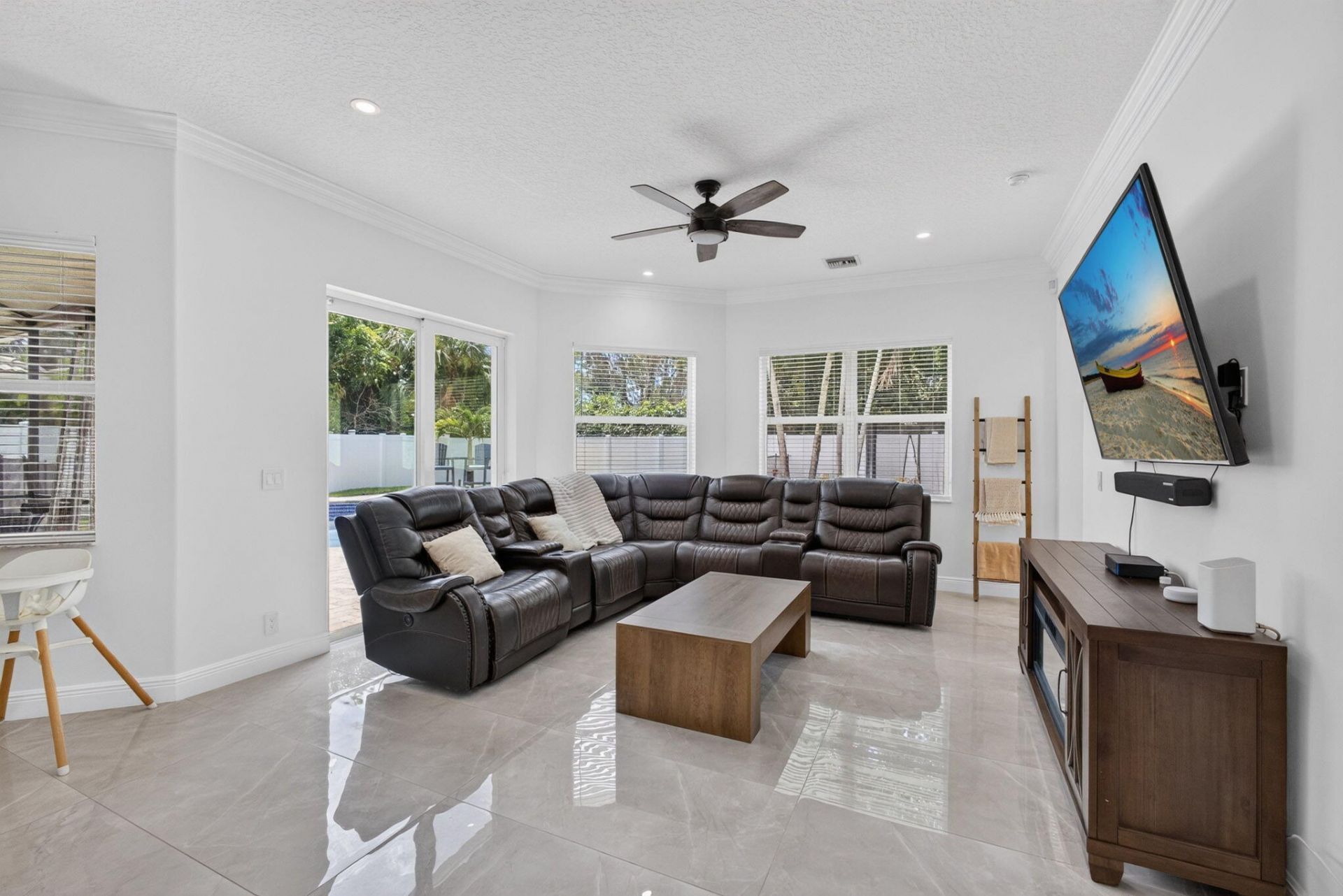 4114 Cedar Creek Ranch Circle, Lake Worth, FL 33467 Photo