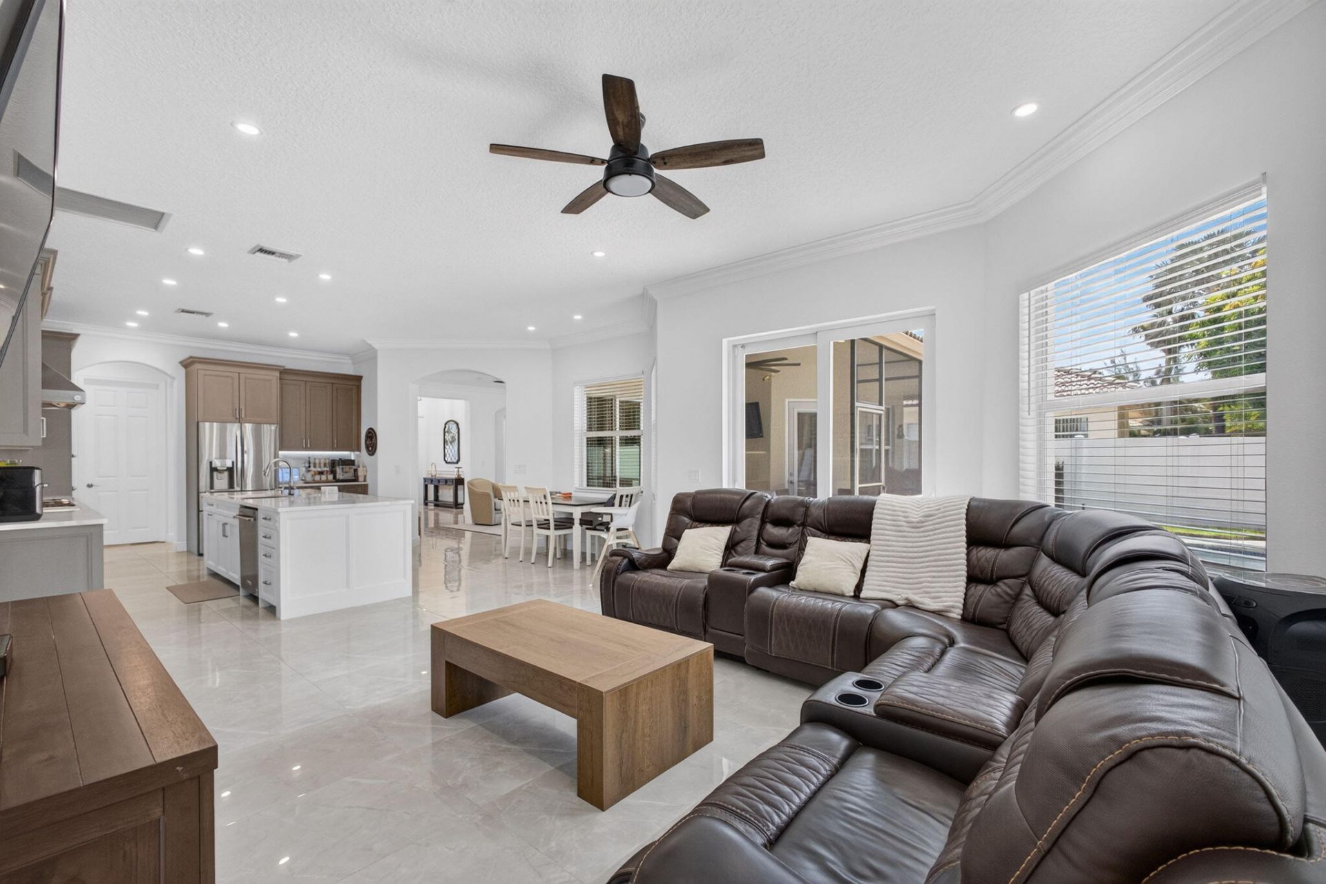4114 Cedar Creek Ranch Circle, Lake Worth, FL 33467 Photo