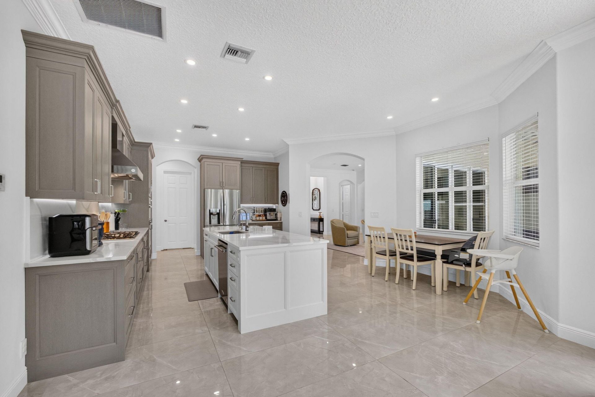 4114 Cedar Creek Ranch Circle, Lake Worth, FL 33467 Photo