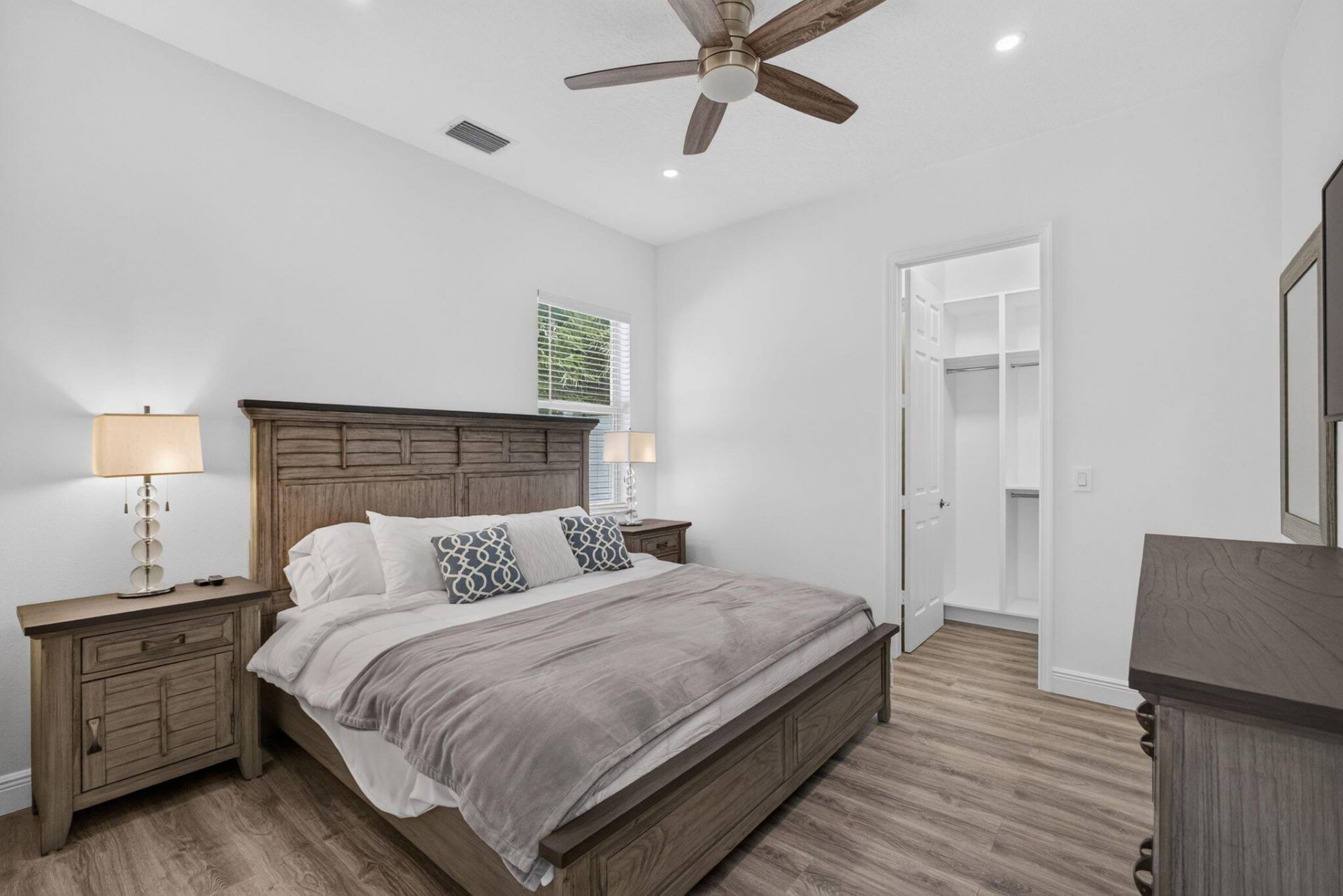 4114 Cedar Creek Ranch Circle, Lake Worth, FL 33467 Photo