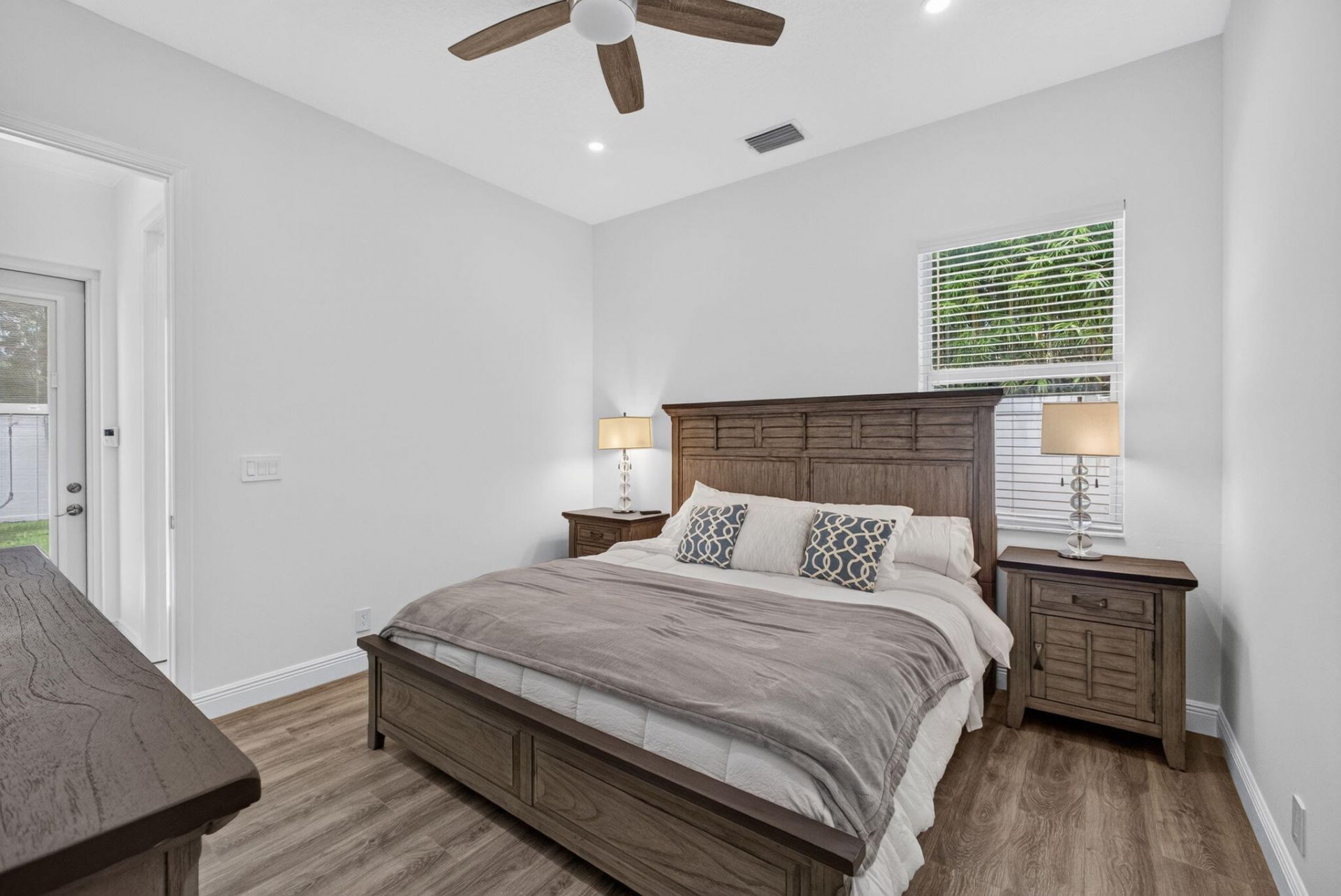 4114 Cedar Creek Ranch Circle, Lake Worth, FL 33467 Photo