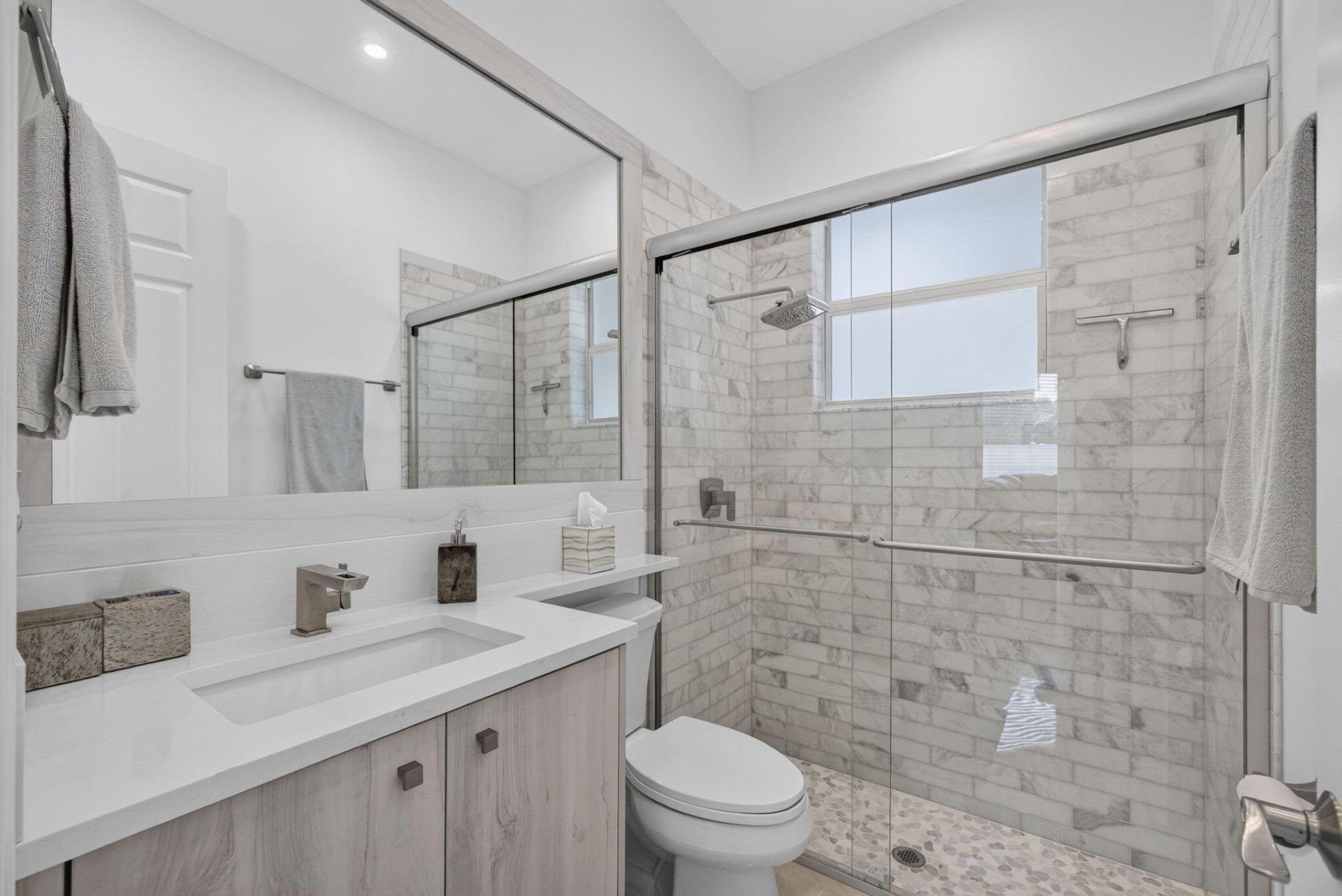 4114 Cedar Creek Ranch Circle, Lake Worth, FL 33467 Photo
