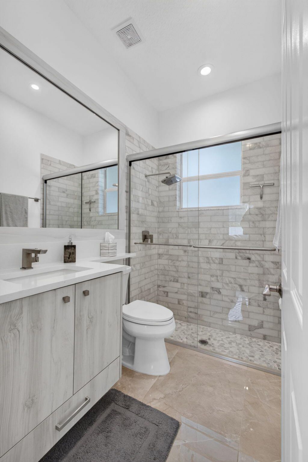 4114 Cedar Creek Ranch Circle, Lake Worth, FL 33467 Photo