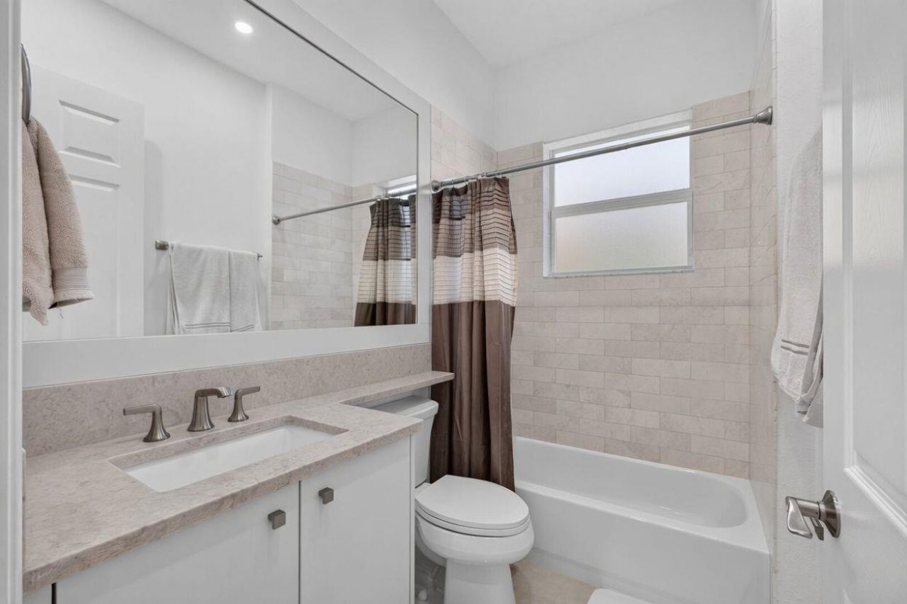 4114 Cedar Creek Ranch Circle, Lake Worth, FL 33467 Photo