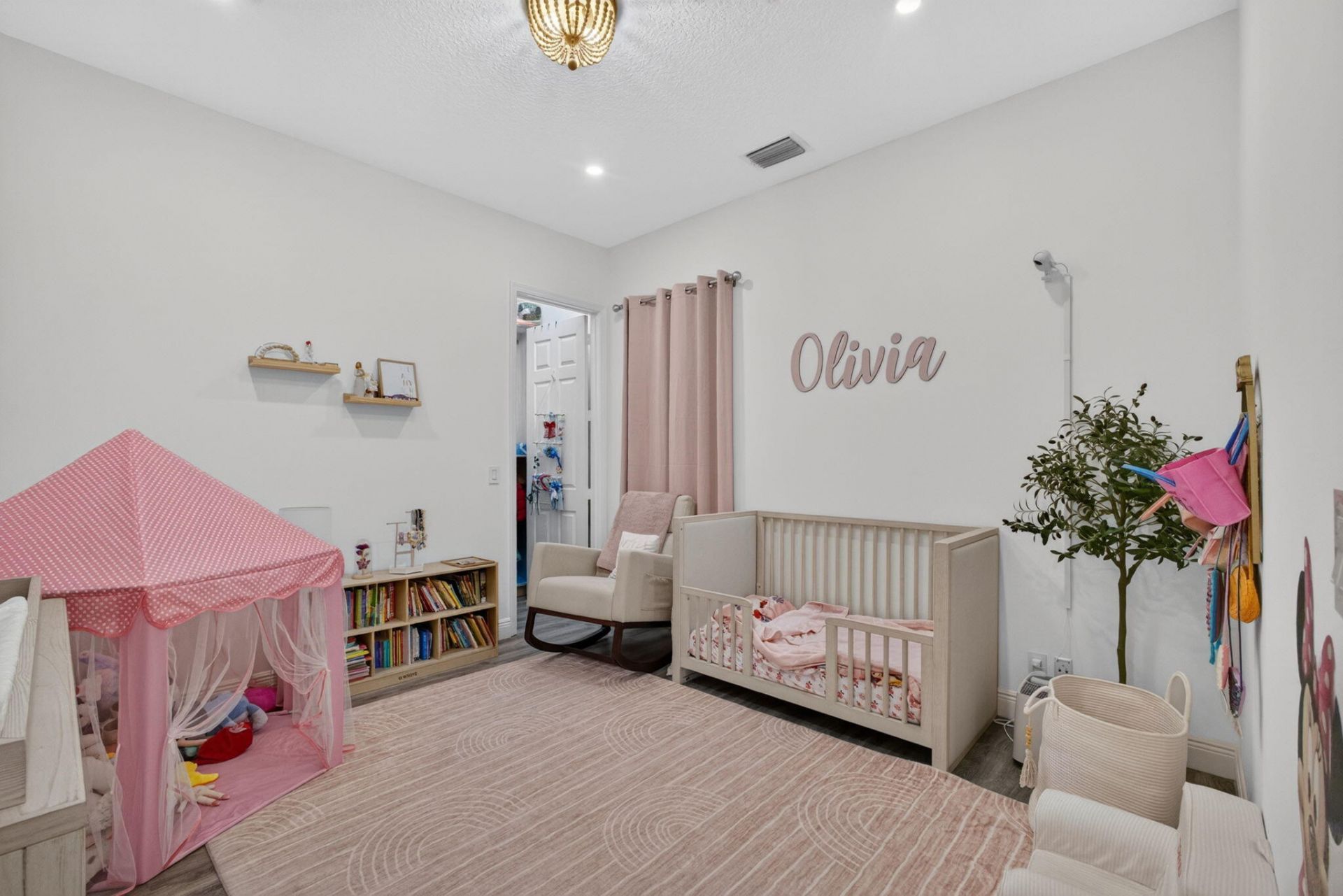 4114 Cedar Creek Ranch Circle, Lake Worth, FL 33467 Photo