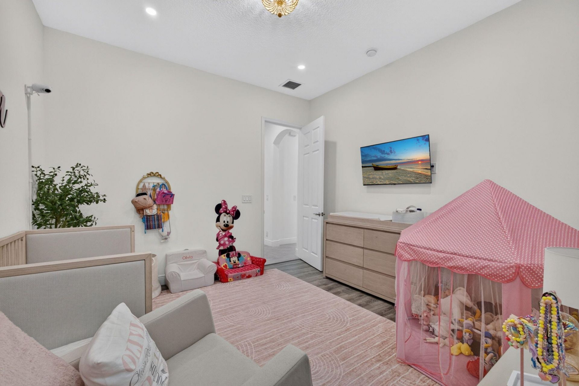 4114 Cedar Creek Ranch Circle, Lake Worth, FL 33467 Photo