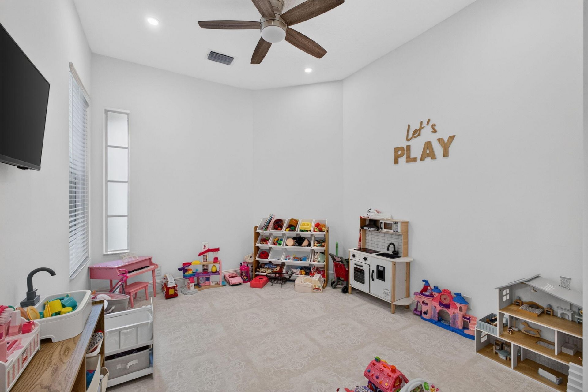 4114 Cedar Creek Ranch Circle, Lake Worth, FL 33467 Photo