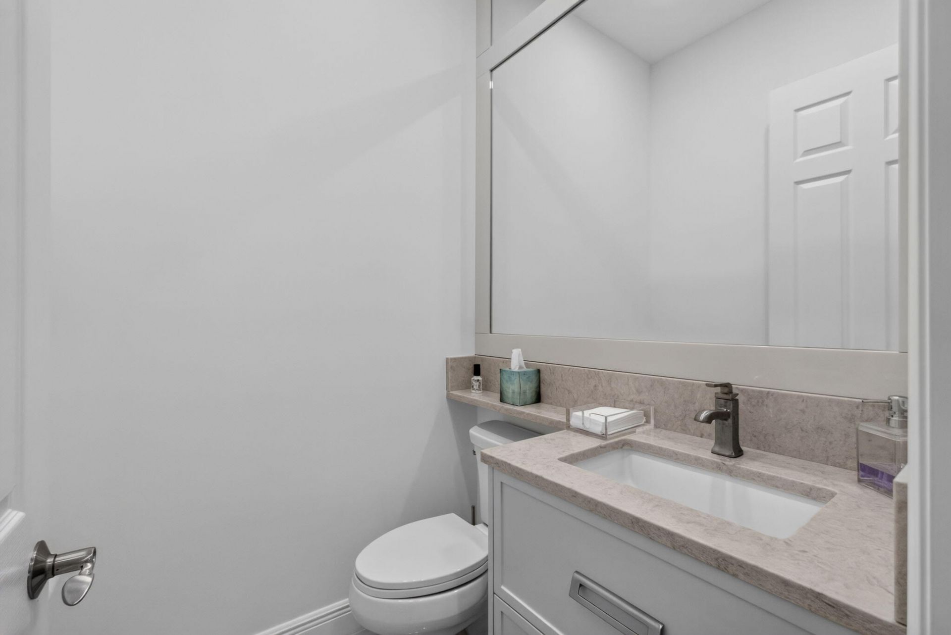4114 Cedar Creek Ranch Circle, Lake Worth, FL 33467 Photo