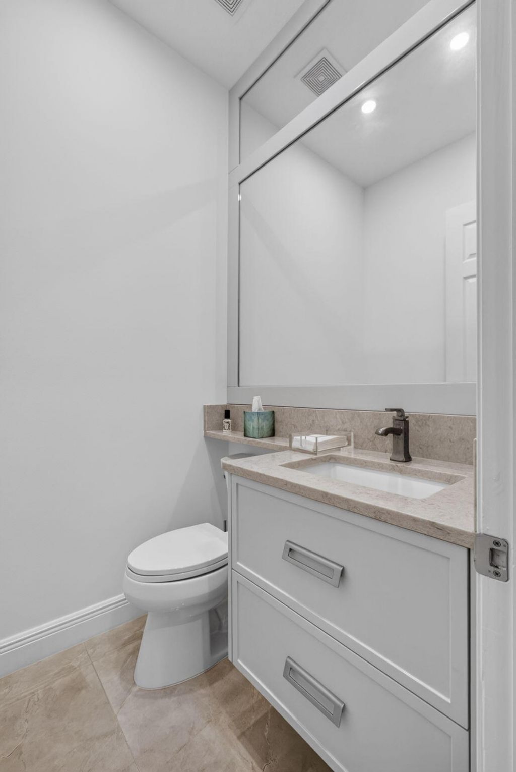 4114 Cedar Creek Ranch Circle, Lake Worth, FL 33467 Photo