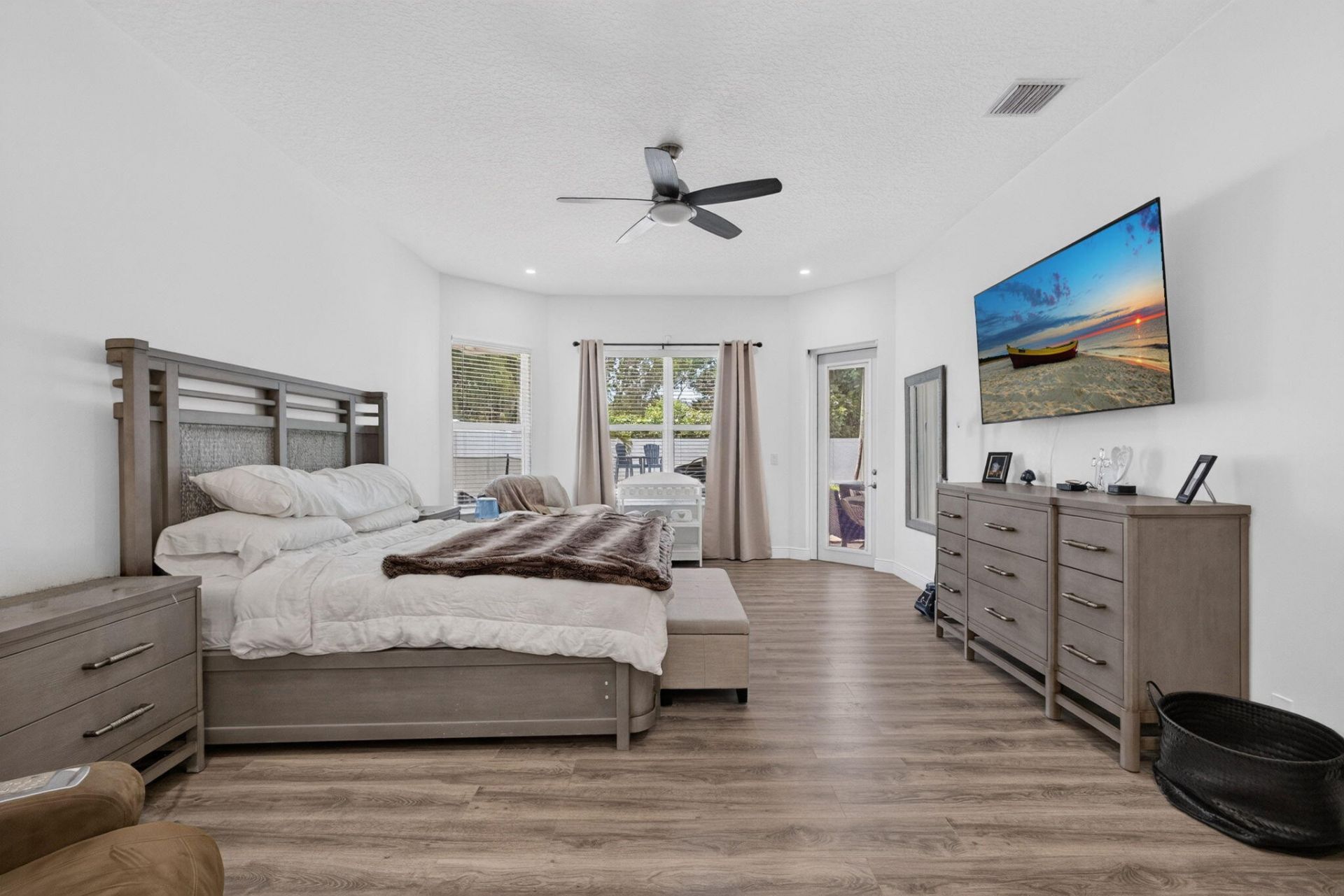 4114 Cedar Creek Ranch Circle, Lake Worth, FL 33467 Photo