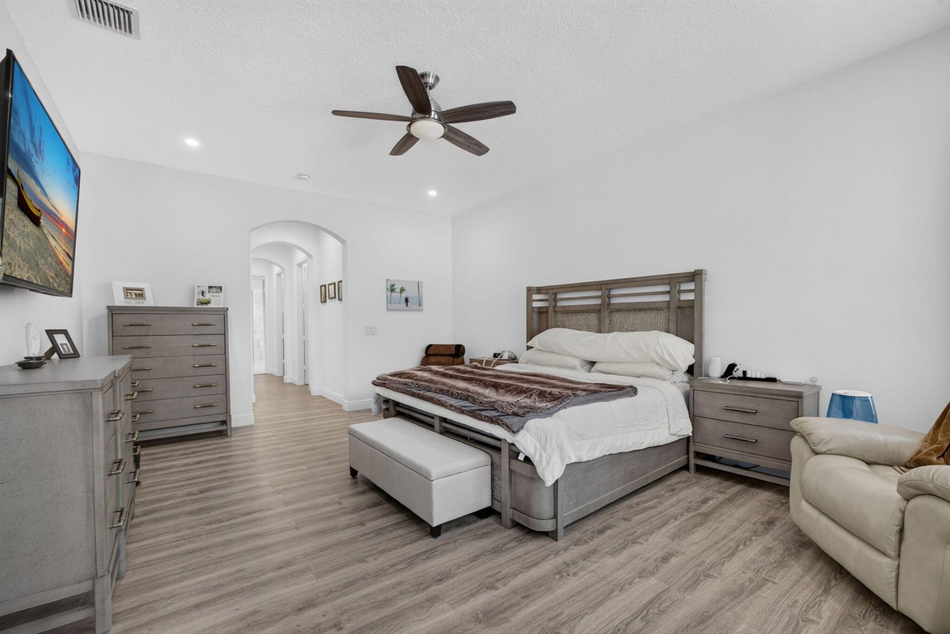 4114 Cedar Creek Ranch Circle, Lake Worth, FL 33467 Photo