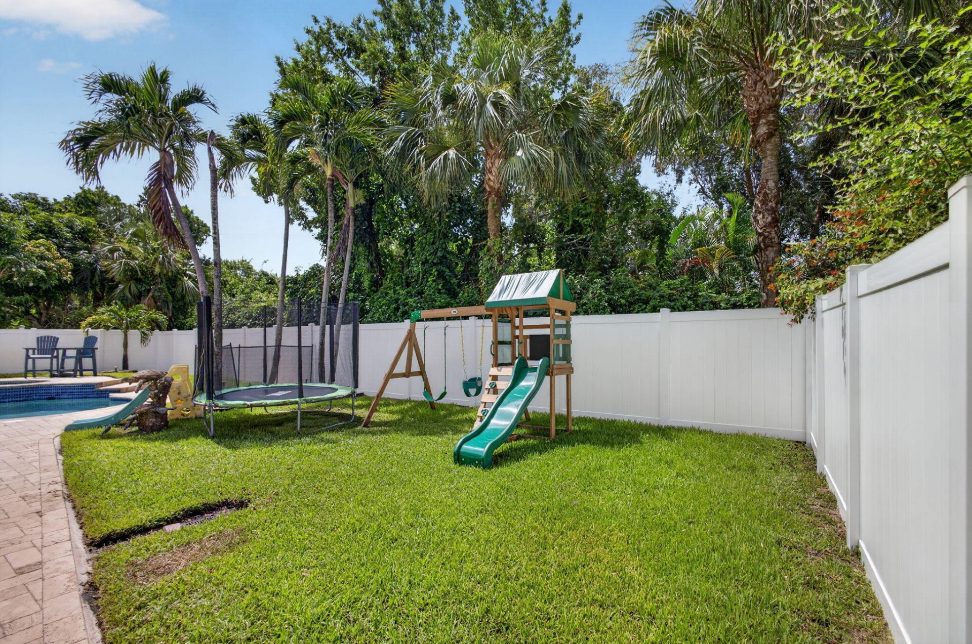 4114 Cedar Creek Ranch Circle, Lake Worth, FL 33467 Photo
