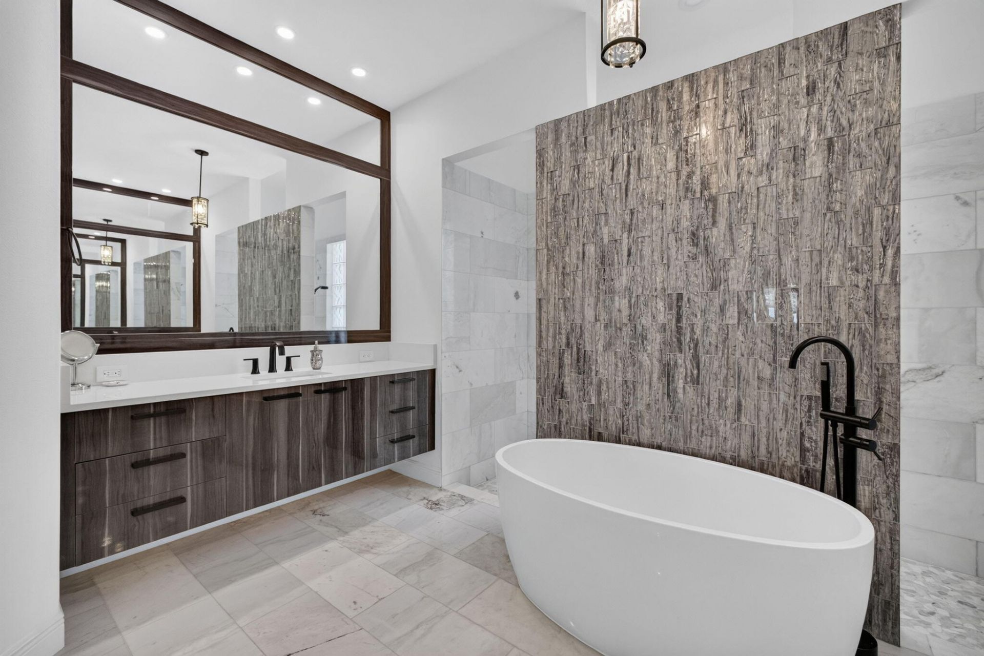 4114 Cedar Creek Ranch Circle, Lake Worth, FL 33467 Photo