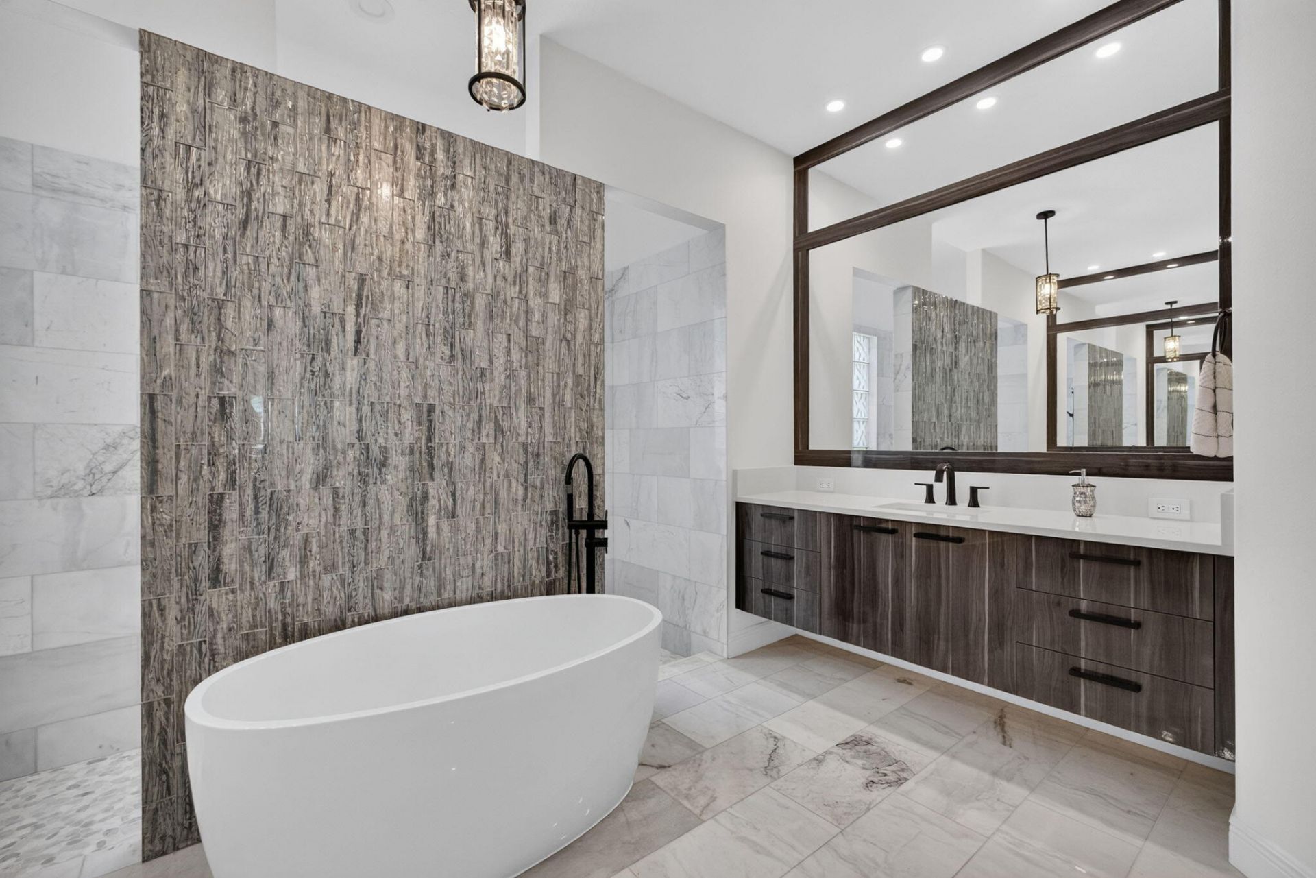 4114 Cedar Creek Ranch Circle, Lake Worth, FL 33467 Photo