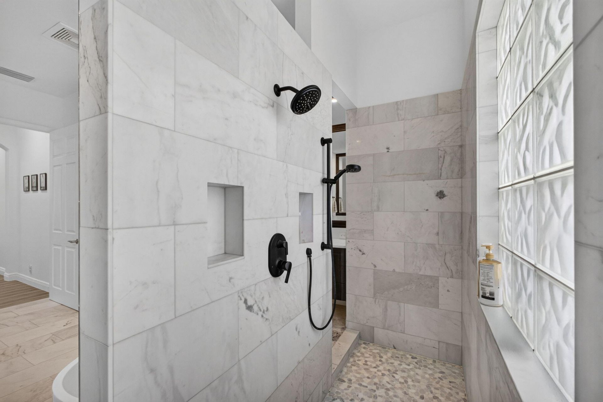 4114 Cedar Creek Ranch Circle, Lake Worth, FL 33467 Photo