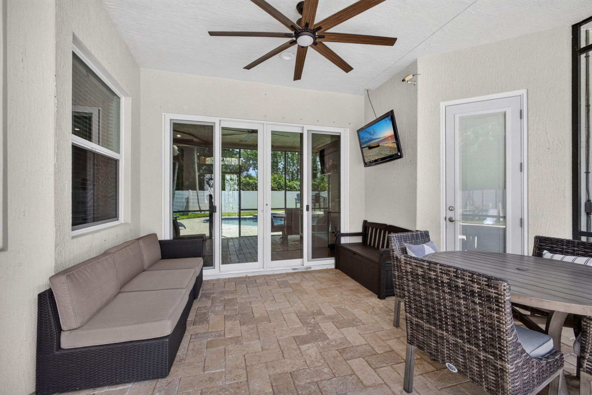 4114 Cedar Creek Ranch Circle, Lake Worth, FL 33467 Photo