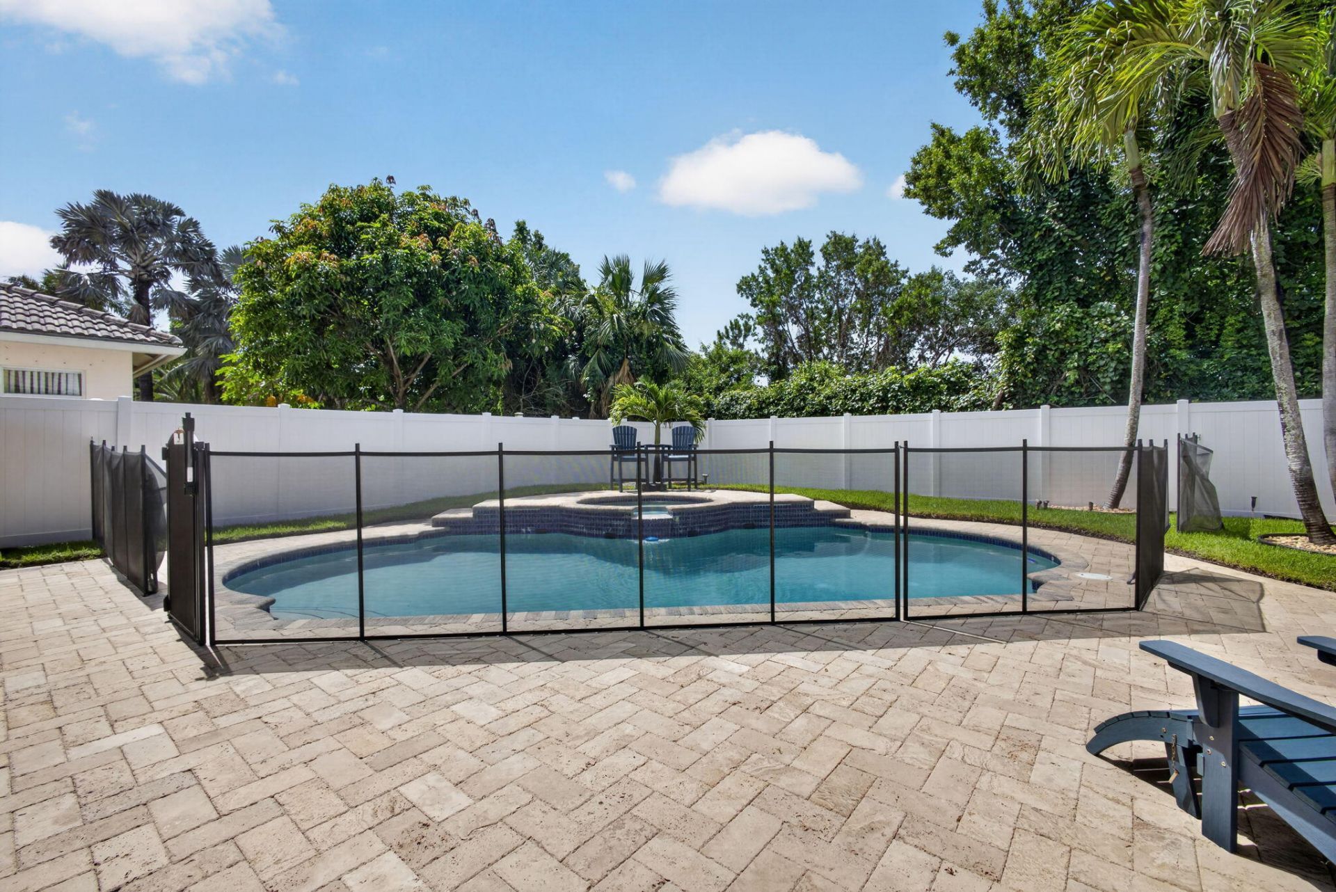 4114 Cedar Creek Ranch Circle, Lake Worth, FL 33467 Photo