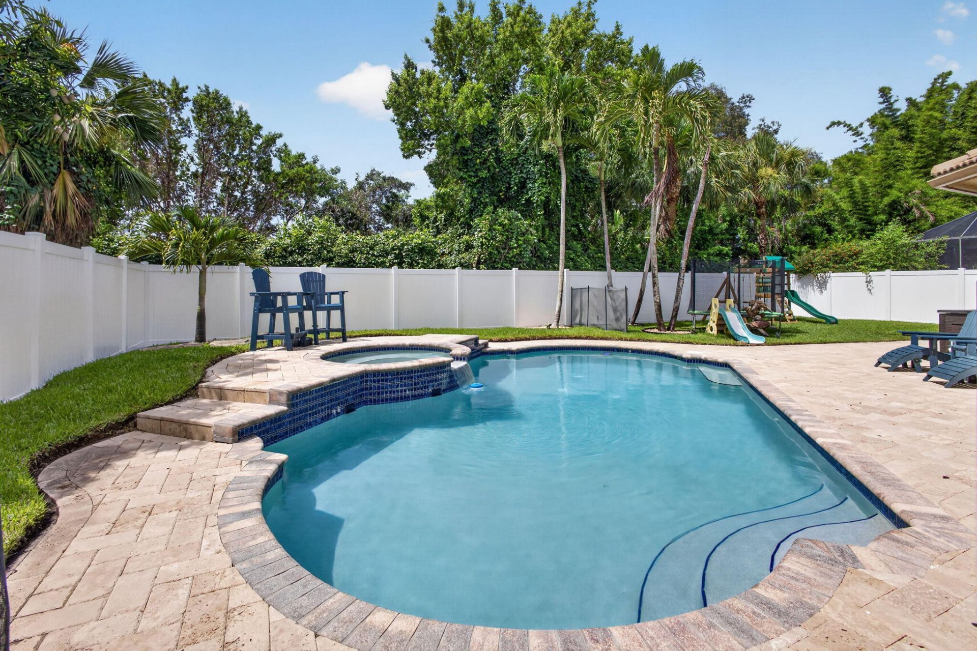 4114 Cedar Creek Ranch Circle, Lake Worth, FL 33467 Photo