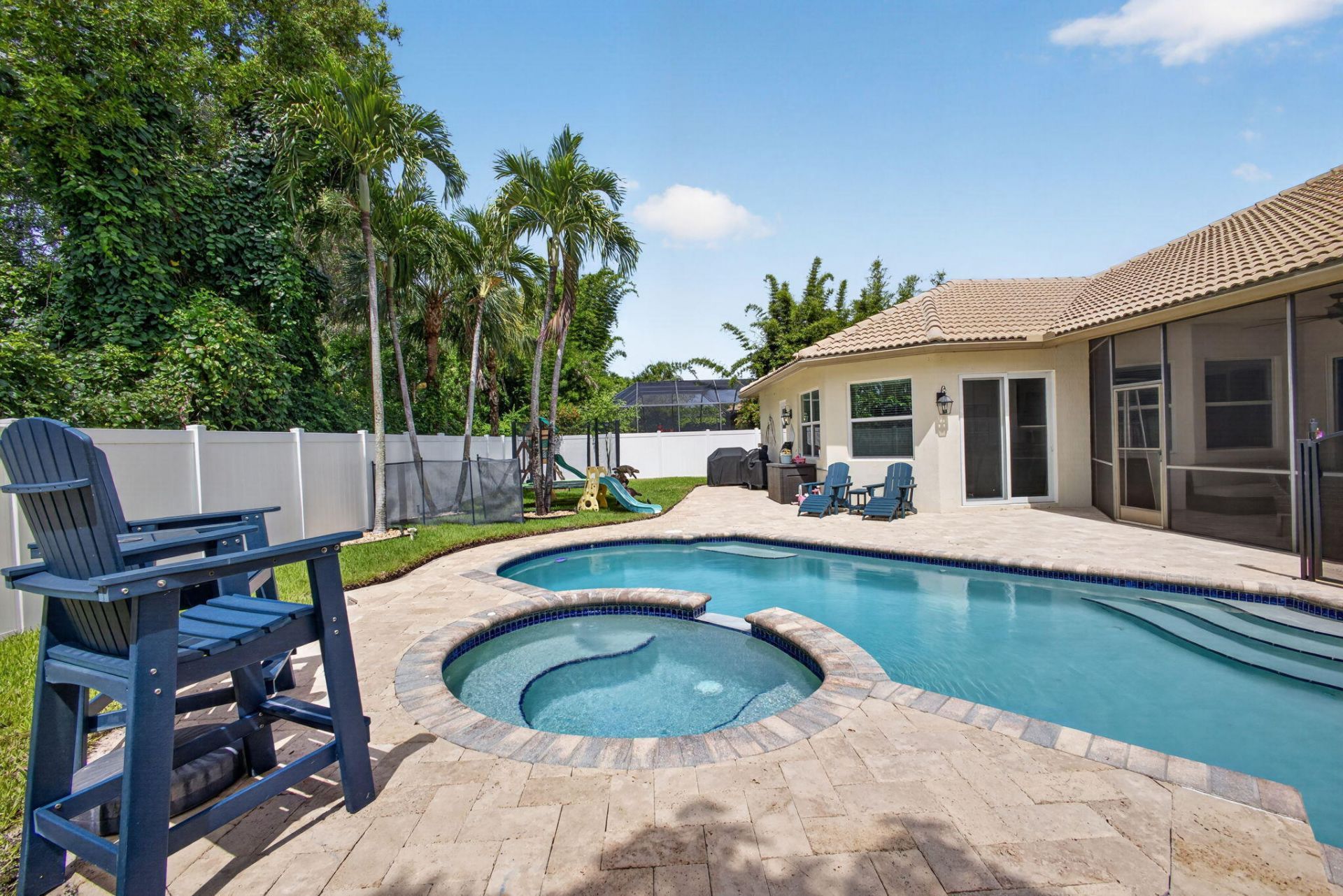 4114 Cedar Creek Ranch Circle, Lake Worth, FL 33467 Photo