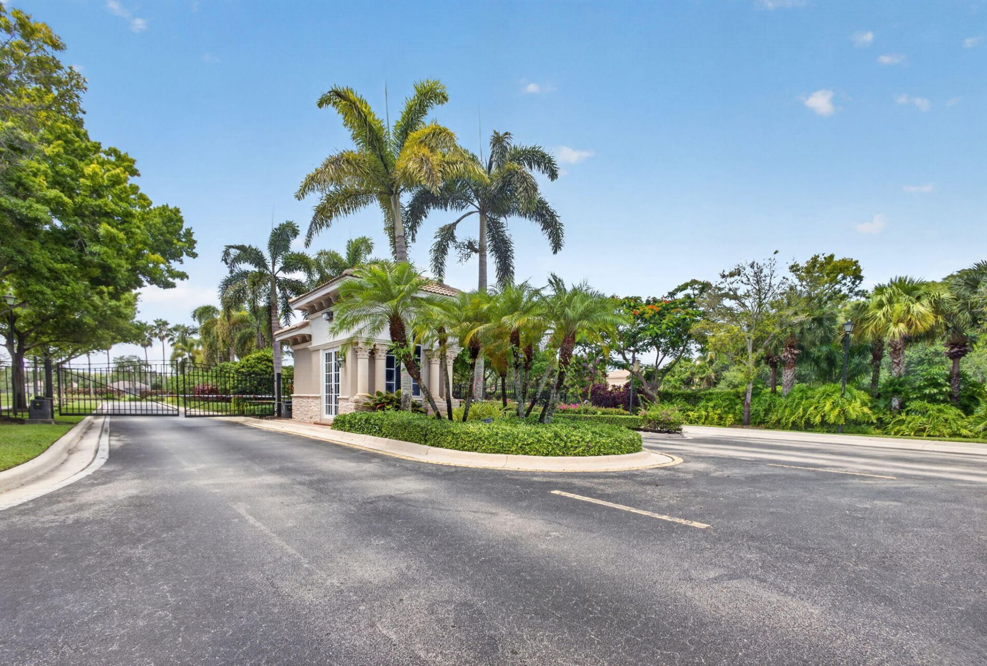 4114 Cedar Creek Ranch Circle, Lake Worth, FL 33467 Photo