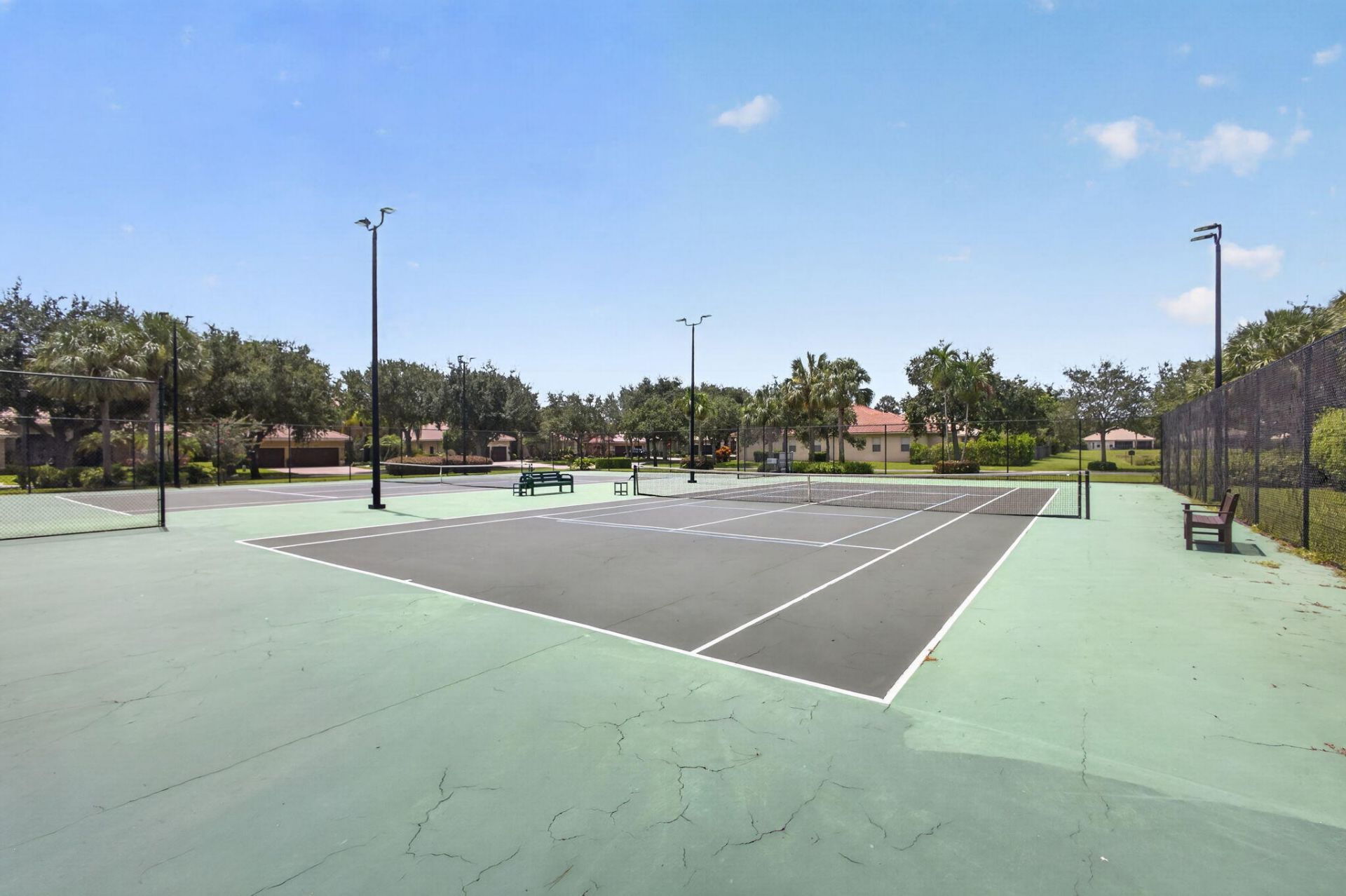 4114 Cedar Creek Ranch Circle, Lake Worth, FL 33467 Photo