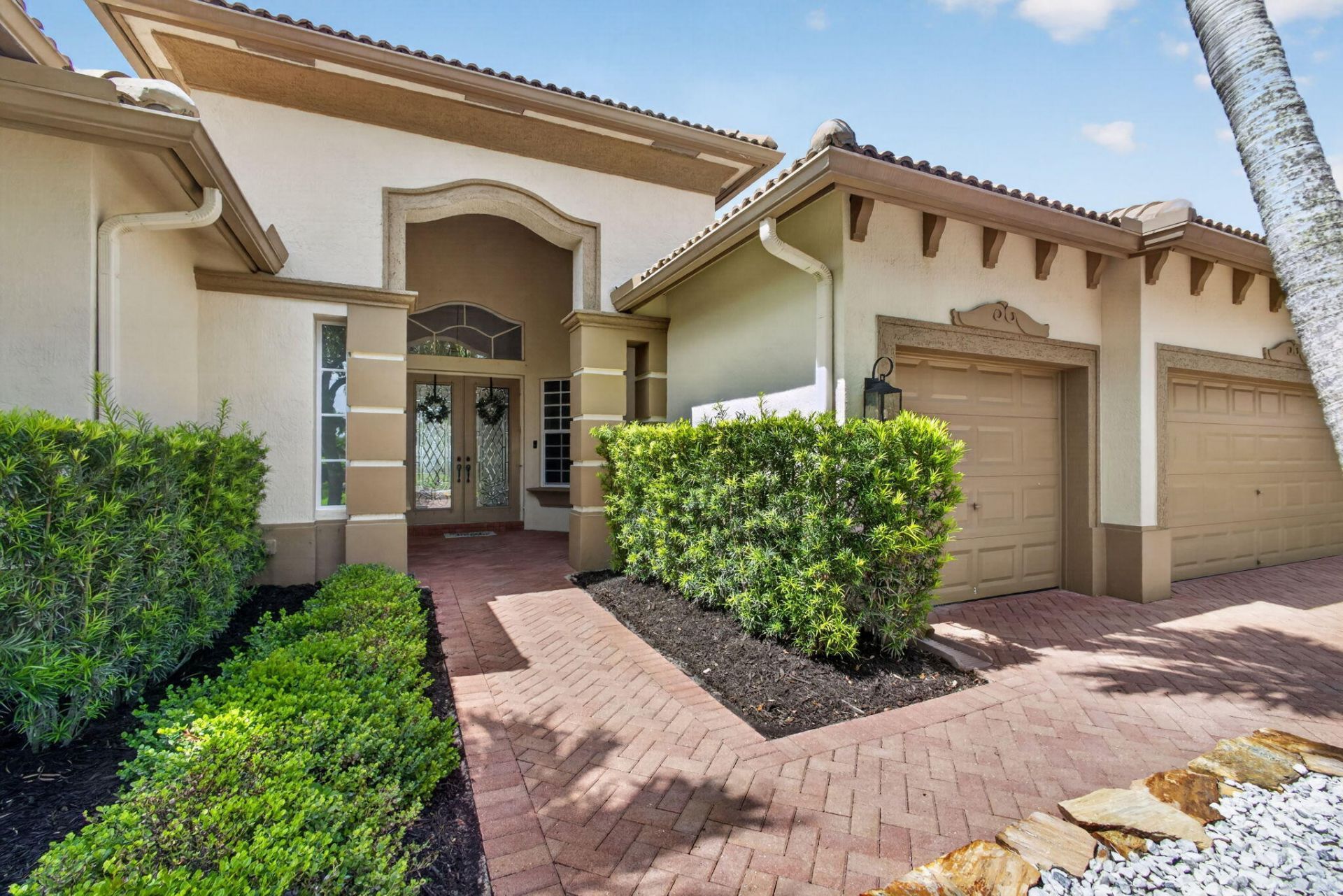 4114 Cedar Creek Ranch Circle, Lake Worth, FL 33467 Photo