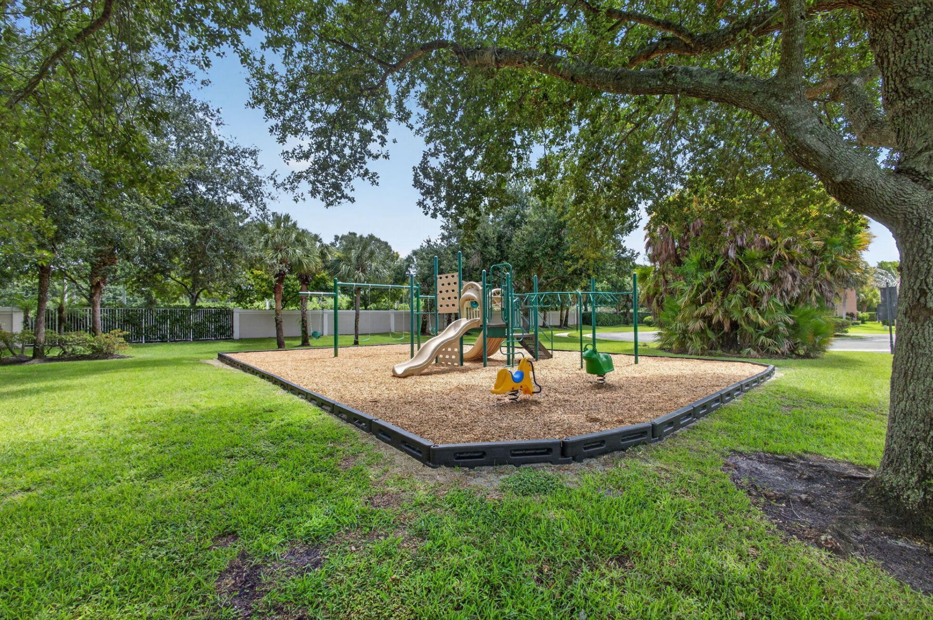 4114 Cedar Creek Ranch Circle, Lake Worth, FL 33467 Photo