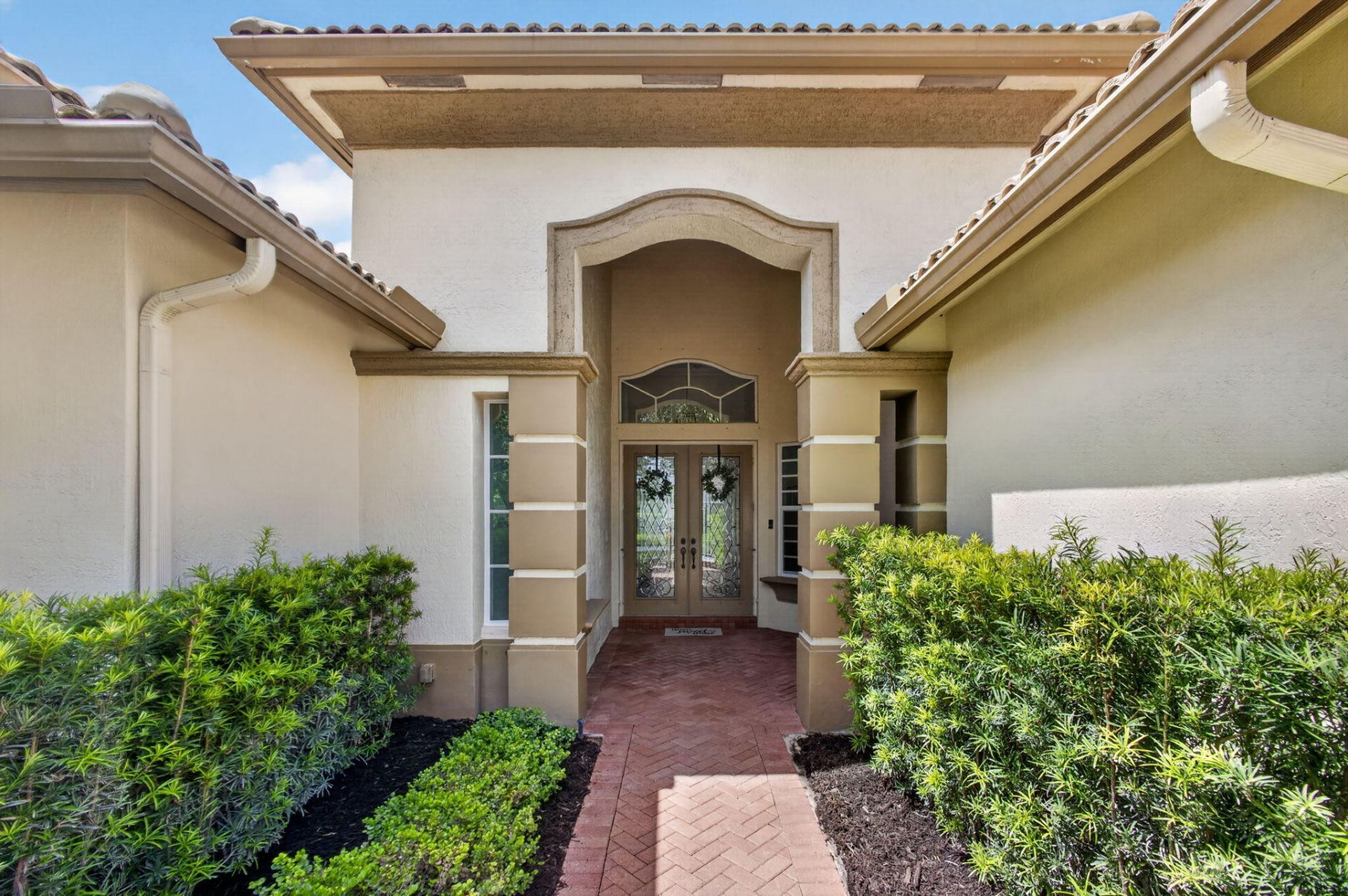 4114 Cedar Creek Ranch Circle, Lake Worth, FL 33467 Photo