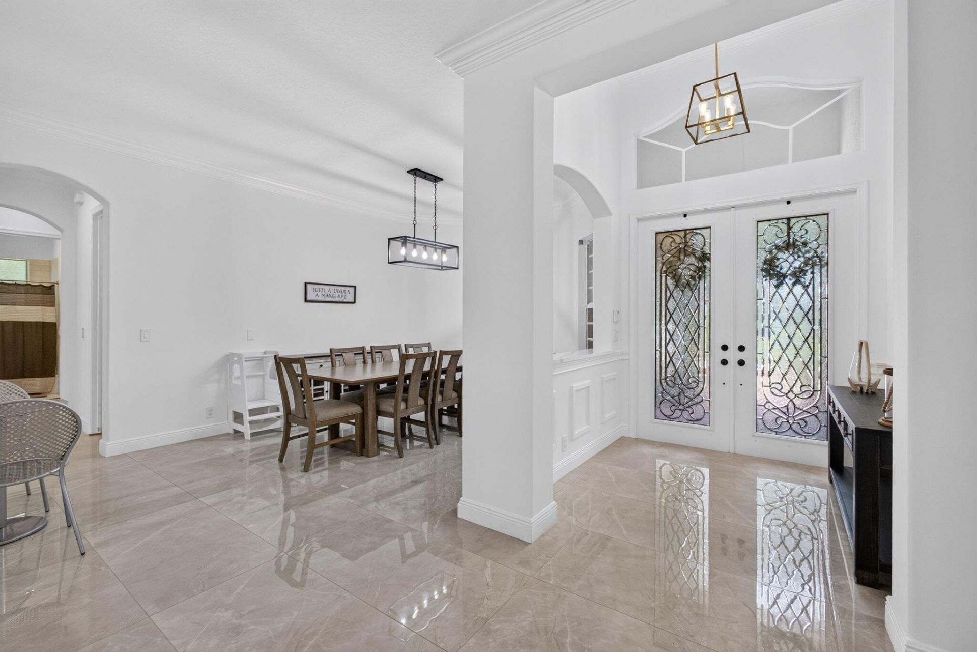 4114 Cedar Creek Ranch Circle, Lake Worth, FL 33467 Photo