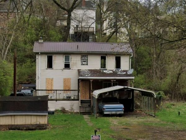 178 Chartiers Ave, Pittsburgh, PA 15205