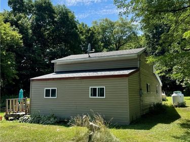 7762 Perry Road, Baldwinsville, NY 13027