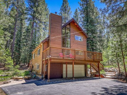 10425 The Strand, Truckee, CA 96161 Photo