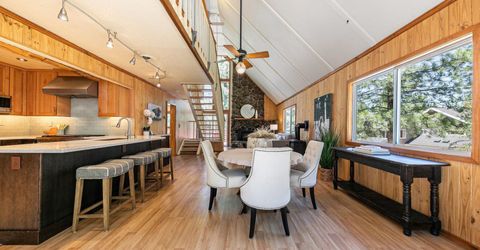 10425 The Strand, Truckee, CA 96161 Photo