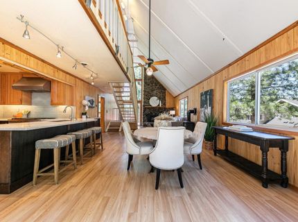 10425 The Strand, Truckee, CA 96161 Photo
