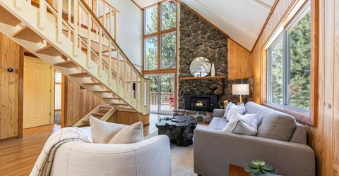 10425 The Strand, Truckee, CA 96161 Photo