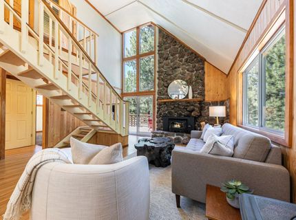 10425 The Strand, Truckee, CA 96161 Photo