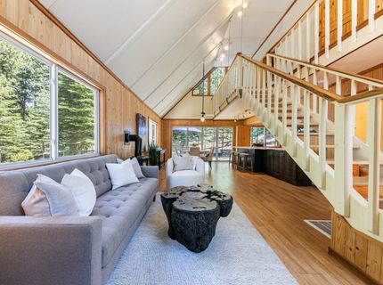 10425 The Strand, Truckee, CA 96161 Photo