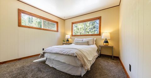 10425 The Strand, Truckee, CA 96161 Photo