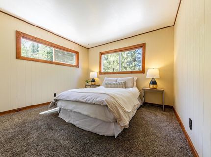 10425 The Strand, Truckee, CA 96161 Photo