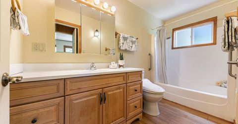 10425 The Strand, Truckee, CA 96161 Photo