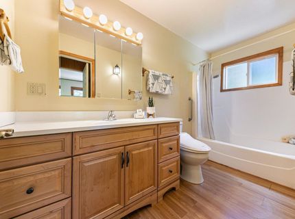 10425 The Strand, Truckee, CA 96161 Photo