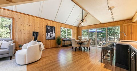 10425 The Strand, Truckee, CA 96161 Photo