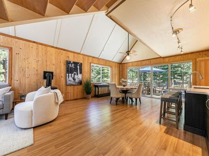 10425 The Strand, Truckee, CA 96161 Photo