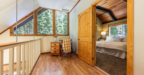 10425 The Strand, Truckee, CA 96161 Photo