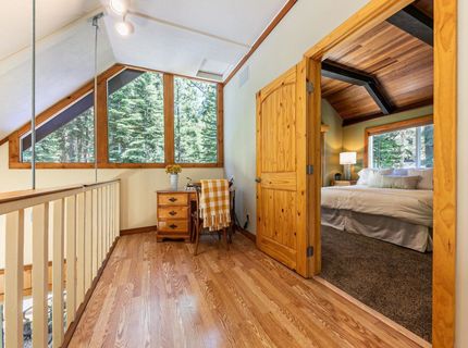 10425 The Strand, Truckee, CA 96161 Photo