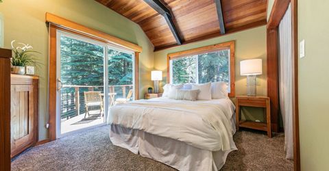 10425 The Strand, Truckee, CA 96161 Photo