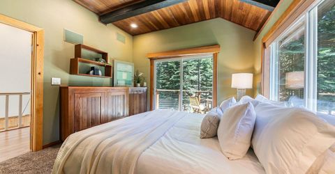 10425 The Strand, Truckee, CA 96161 Photo